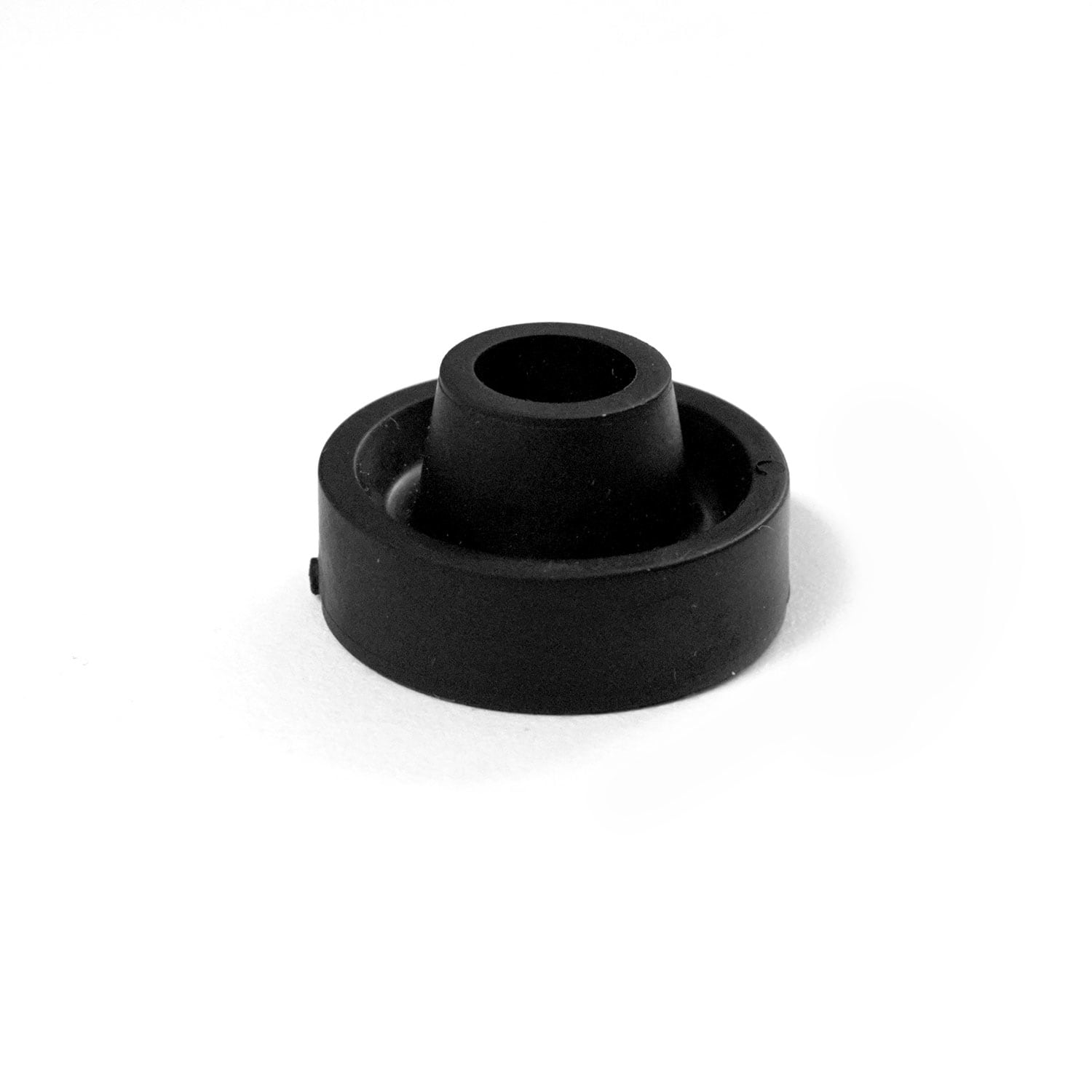 CONTACT ITALIA SRL - IICVT0017 RONDELLA/GUARNIZIONE EPDM M10