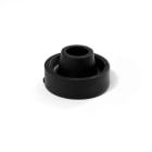CONTACT ITALIA SRL - IICVT0017 RONDELLA/GUARNIZIONE EPDM M10