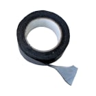 CONTACT ITALIA SPA - IICVT0020 NASTRO ADESIVO GOMMA BUTILICO 10MT