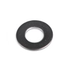 CONTACT ITALIA SPA - IICVT0021 RONDELLA PIANA M8 UNI 6592 DIN 125