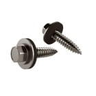 CONTACT ITALIA SRL - IICVT0025 Vite Autofillettante Bimetallica A2 5,5X25