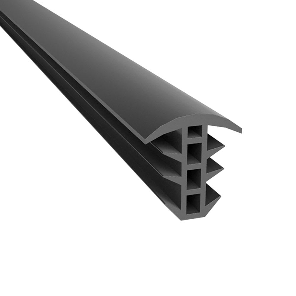 CONTACT ITALIA SRL - IICVT0030 Guarnizione Per Impianti Fv A "T" 20Mt