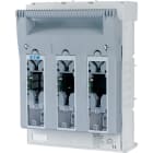 EATON - EAO183060 XNH2-FCL-A400-BT S.FUS.400A 3P MAN PIAS