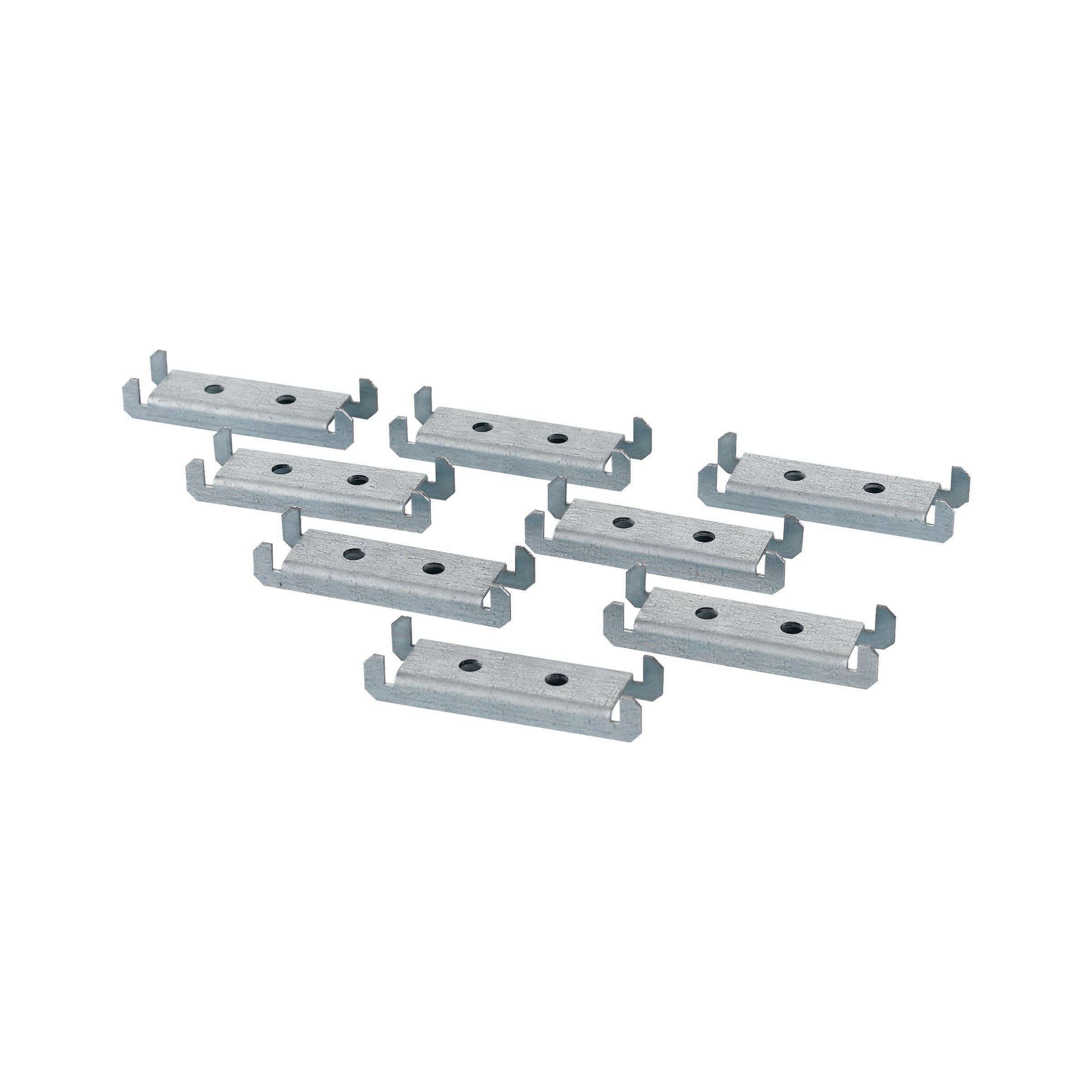 EATON - EAO177126 XTAAB6