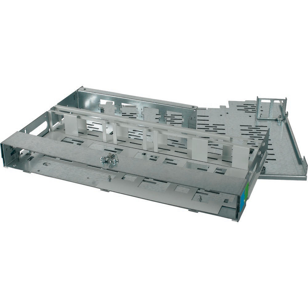 EATON - EAO155245 XMW1206D