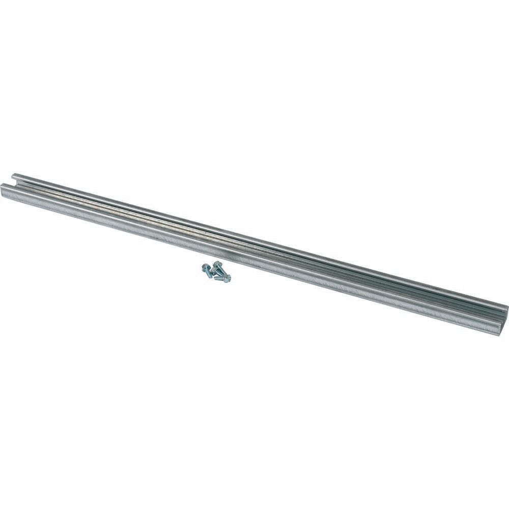 EATON - EAO193457 KSV6-CI GUIDA FISSAGGIO CAVI