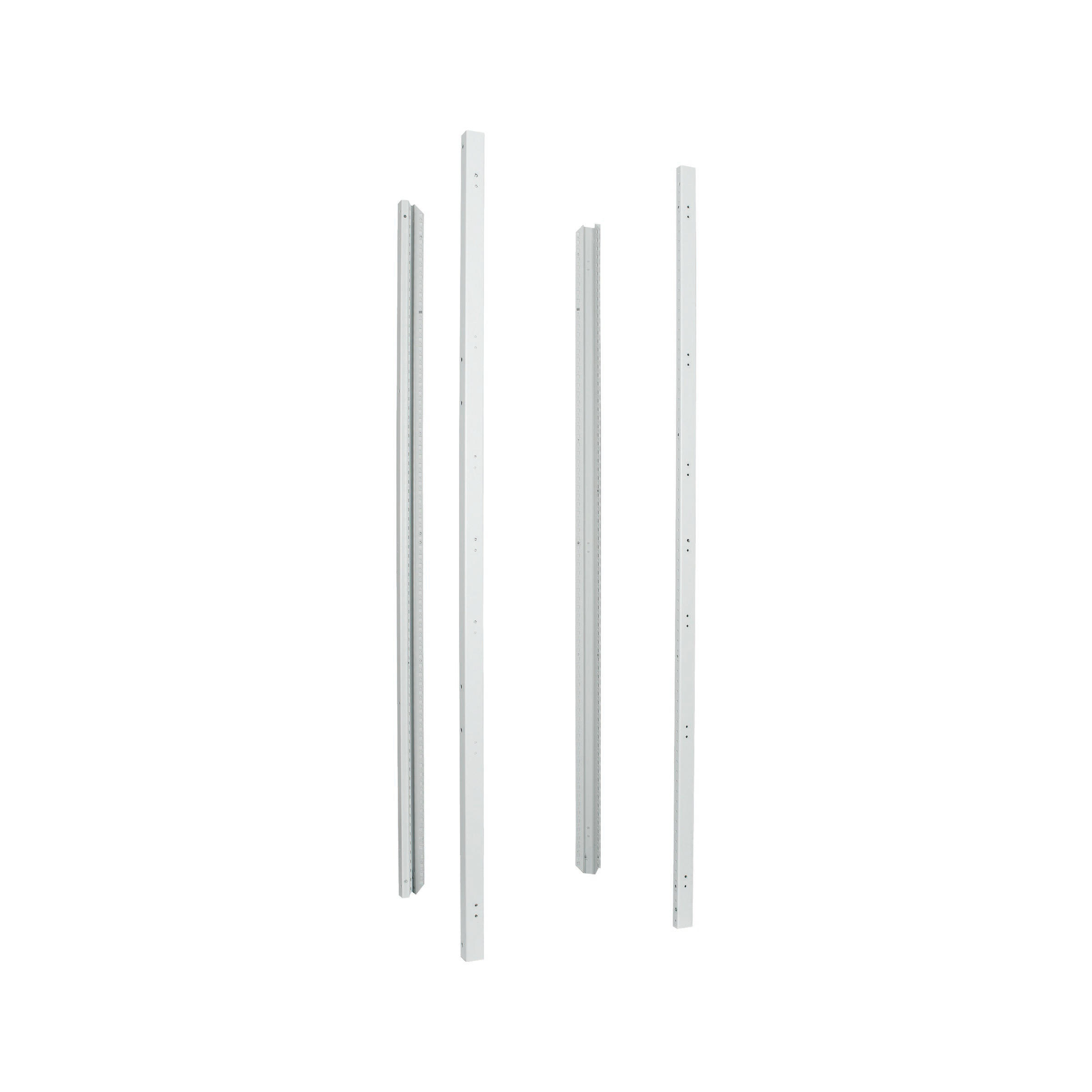 EATON - EAO173053 XTSPFH-H2000