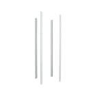 EATON - EAO173053 XTSPFH-H2000