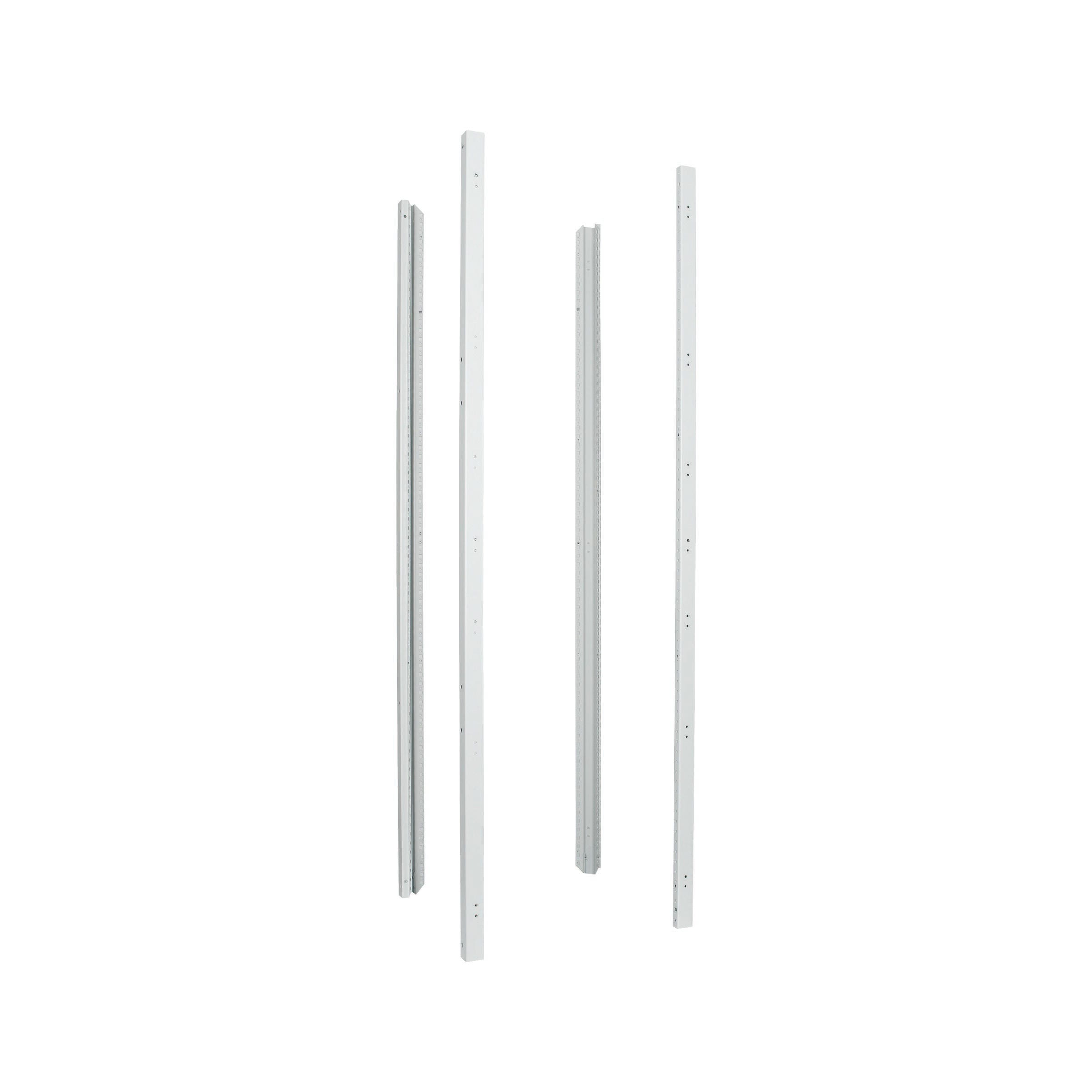 EATON - EAO173053 XTSPFH-H2000