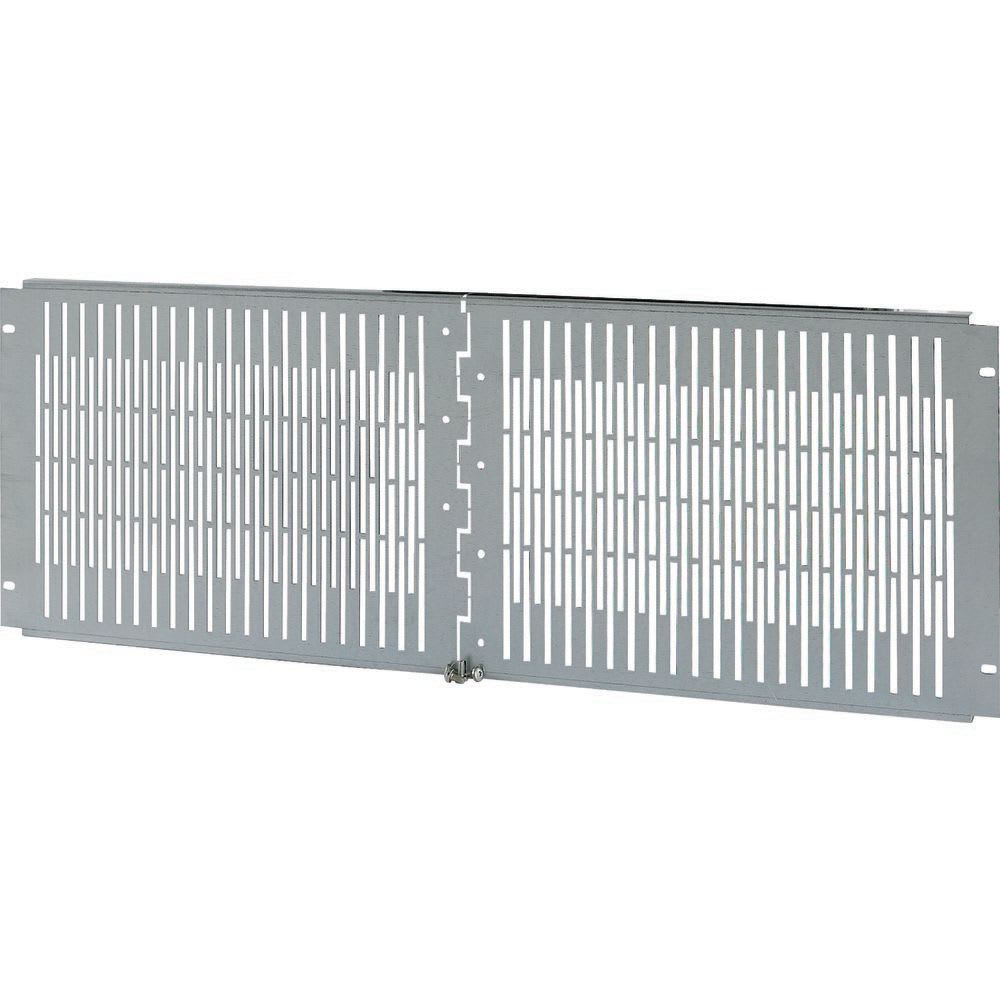 EATON - EAO178592 XTPPCBV3-H350W1000