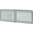 EATON - EAO178592 XTPPCBV3-H350W1000