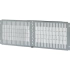 EATON - EAO178592 XTPPCBV3-H350W1000