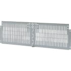 EATON - EAO178591 XTPPCUV3-H275W1000