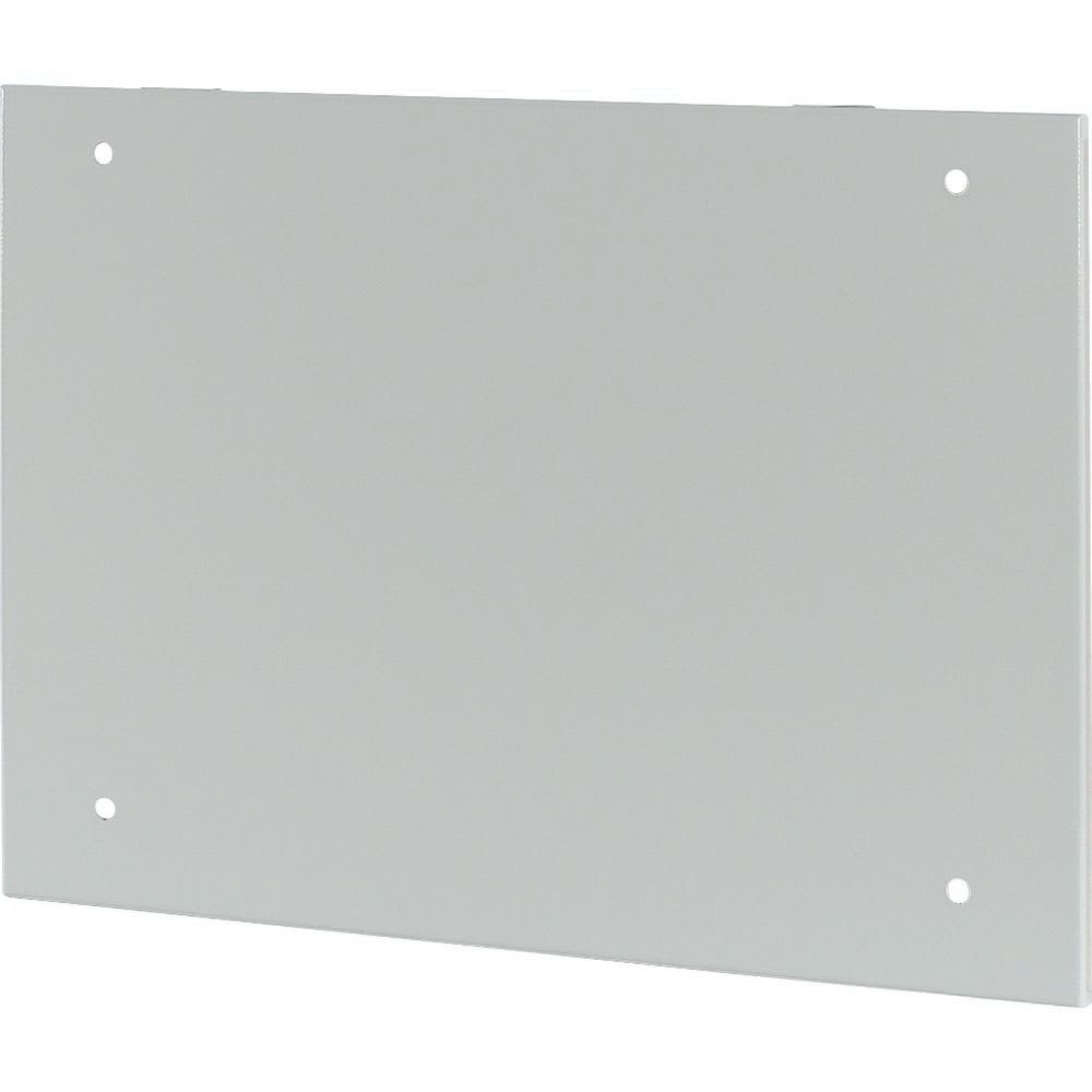 EATON - EAO178585 XTSZCSC-H550W500