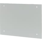 EATON - EAO178585 XTSZCSC-H550W500