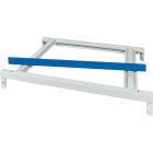 EATON - EAO172506 XTSZFBA-W1000