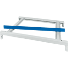 EATON - EAO172506 XTSZFBA-W1000