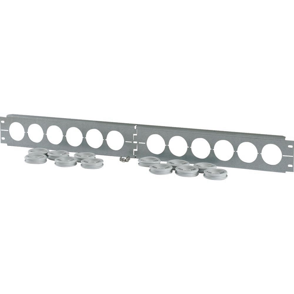 EATON - EAO179396 XTPPCUV1-H275W1000