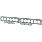 EATON - EAO179396 XTPPCUV1-H275W1000