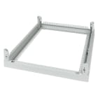 EATON - EAO172518 XTSZFBS-W600