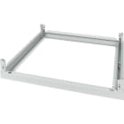 EATON - EAO172519 XTSZFBS-W800