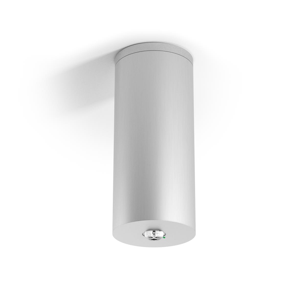 LINERGY SRL - LENVT1202 VIALED TUBE 360LM 2H SE/SA REST MODE