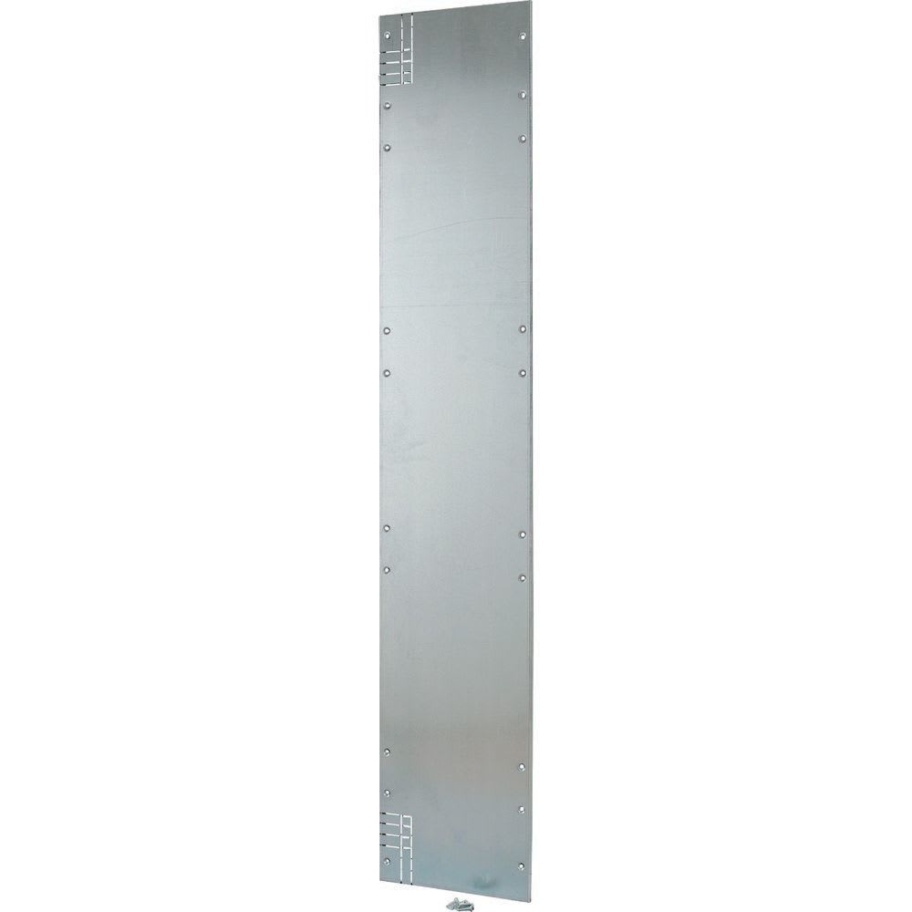 EATON - EAO177272 XTPFSSZ1