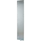 EATON - EAO177272 XTPFSSZ1