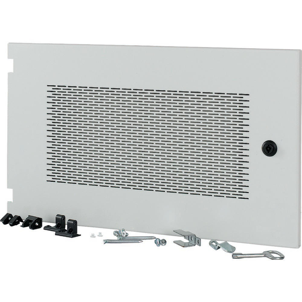 EATON - EAO177159 XTSZDSQV3-H350W600