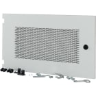 EATON - EAO177159 XTSZDSQV3-H350W600