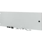 EATON - EAO177162 XTSZDSQC-H350W1000