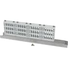 EATON - EAO172482 XTBZBM12X30X10/4