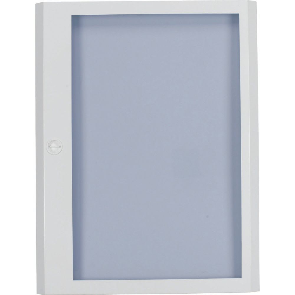 EATON - EAO283082 BFZ-OTT-5/120 PORTA TRASP Q.PARETE 5X24