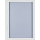 EATON - EAO283096 BFZ-UTT-5/120 PORTA TRASP Q.INCASSO 5X24