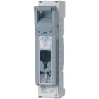 EATON - EAO183049 XNH1-1-A250 SEZ.FUS.250A NH1 1P M10 X PI