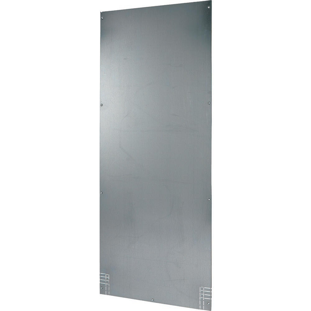 EATON - EAO172698 XTPZSSZ1