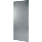 EATON - EAO172698 XTPZSSZ1