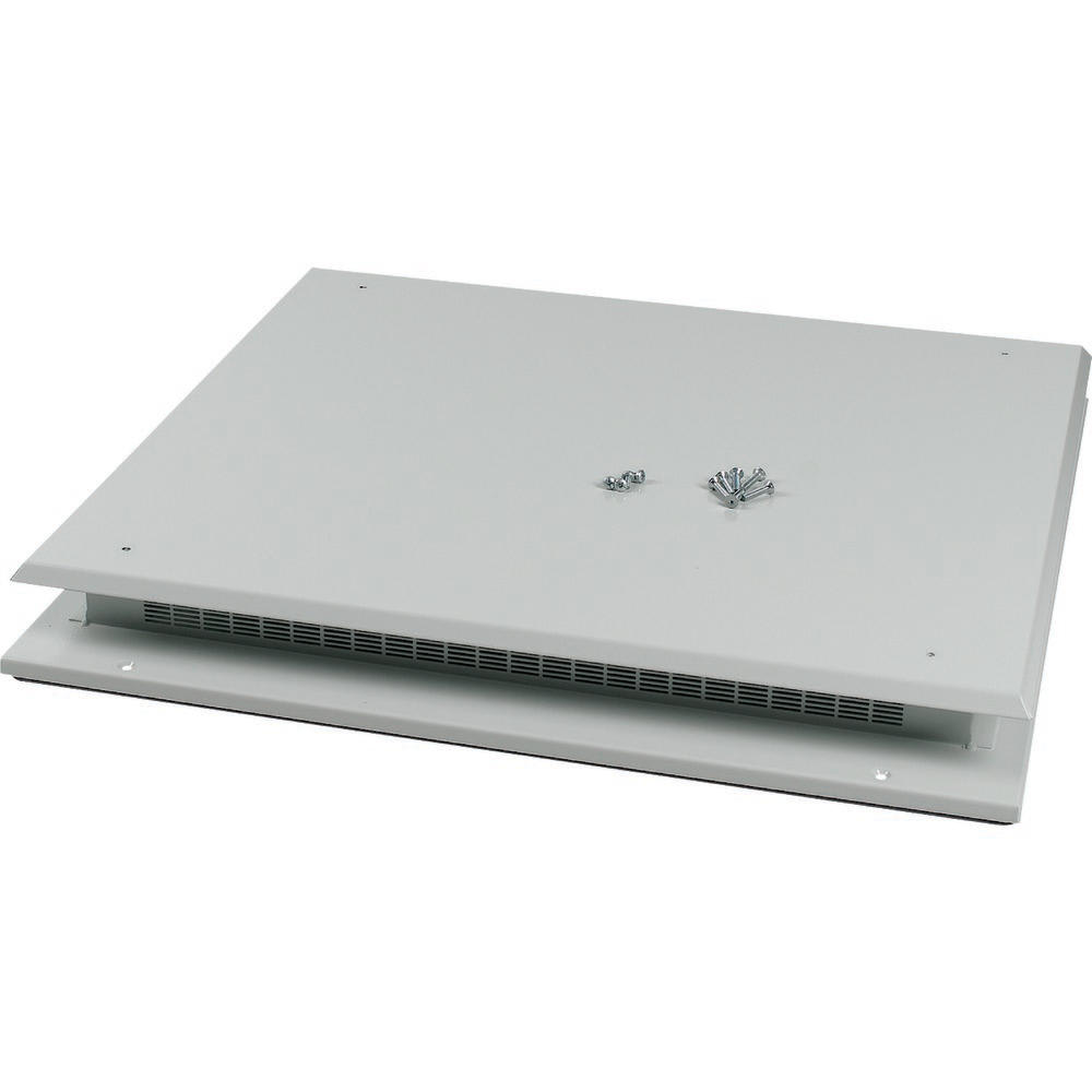 EATON - EAO172714 XTSZPTAV-W1000