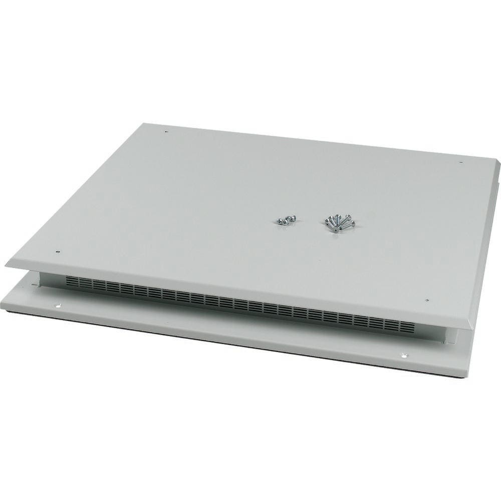 EATON - EAO172714 XTSZPTAV-W1000