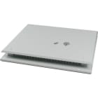EATON - EAO172714 XTSZPTAV-W1000