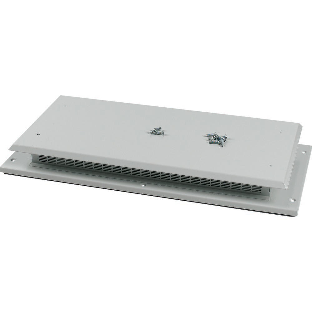 EATON - EAO172719 XTSZPTAV-W600