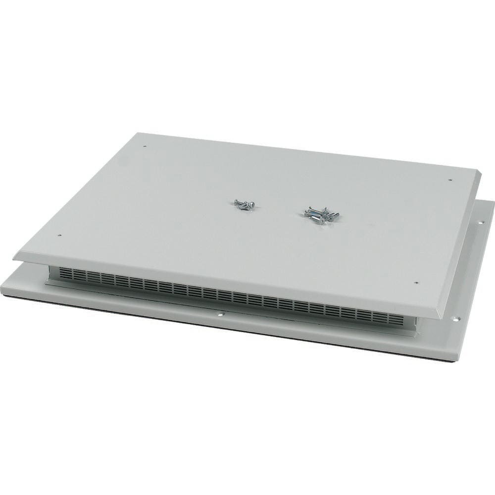 EATON - EAO172720 XTSZPTAV-W800