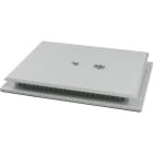 EATON - EAO172720 XTSZPTAV-W800