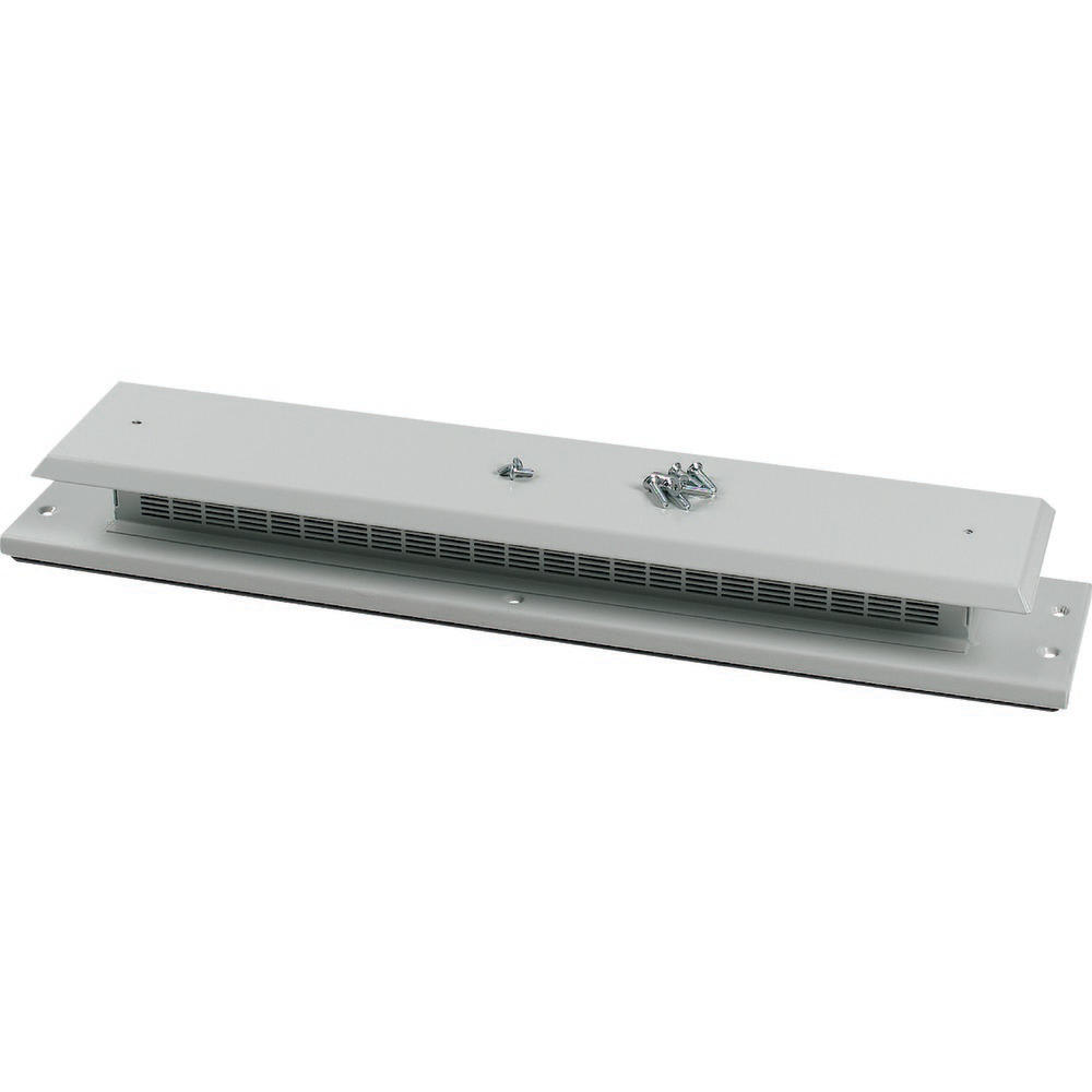 EATON - EAO172718 XTSZPTAV-W425