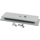 EATON - EAO172729 XTSZPTCV