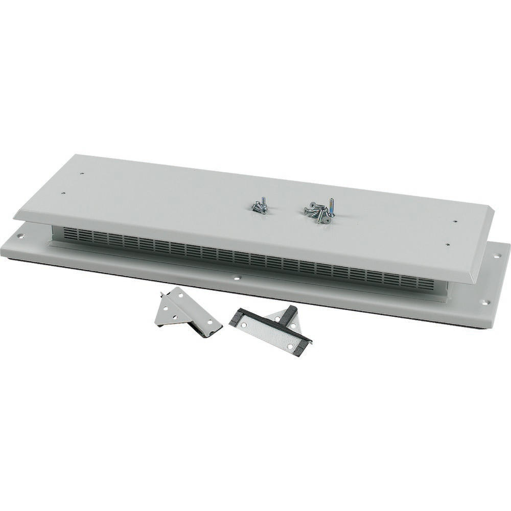 EATON - EAO172729 XTSZPTCV