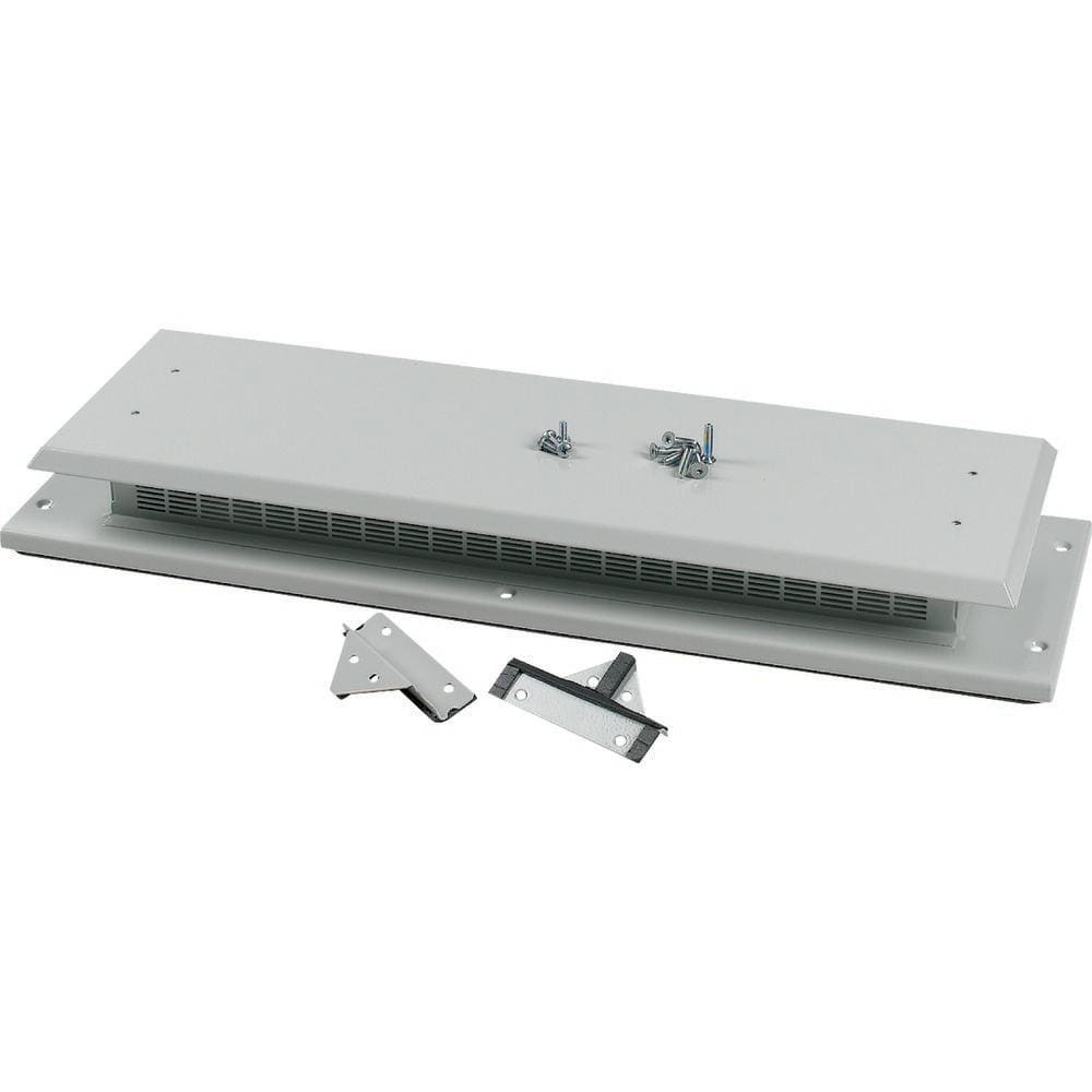 EATON - EAO172729 XTSZPTCV