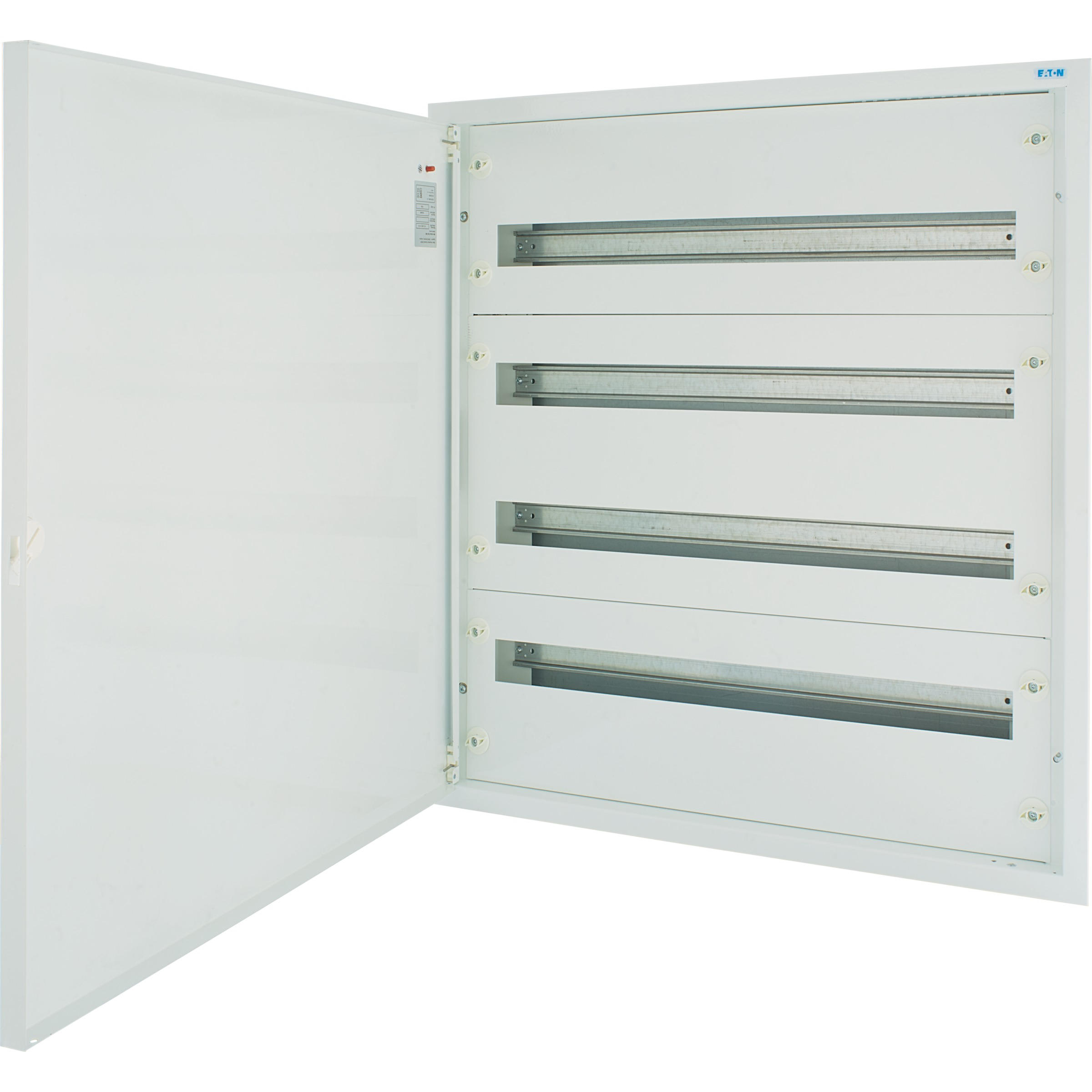 EATON - EAO302807 BF-U-2S-5/165-100-E Q.INCASSO 5X33M P.CI