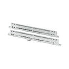 EATON - EAO174176 N/PE-2/36-IKA MORSETTIERE X IKA 2X18