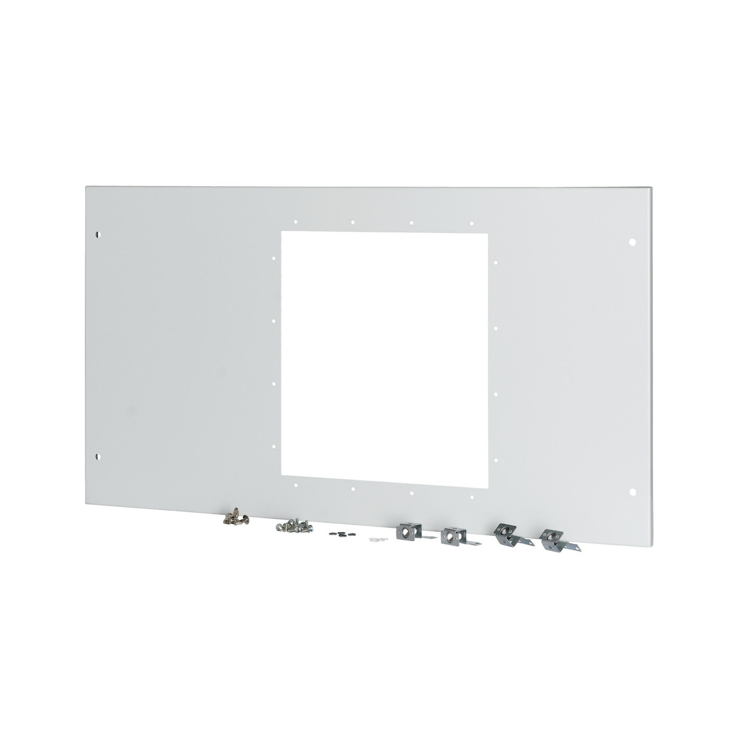 EATON - EAO173994 XTMPIX40WC-H550W1000